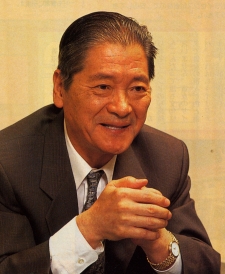 Junichiro Kondo